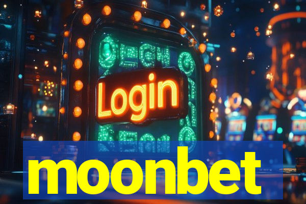 moonbet