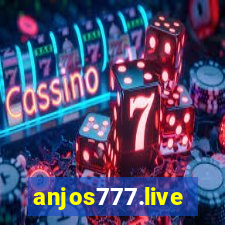 anjos777.live