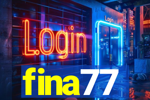 fina77