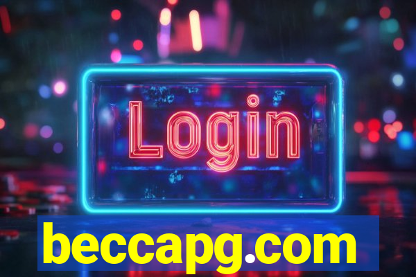 beccapg.com