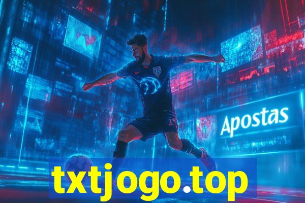 txtjogo.top