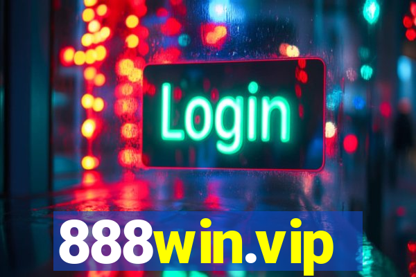 888win.vip