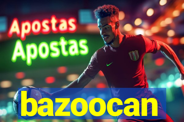 bazoocan