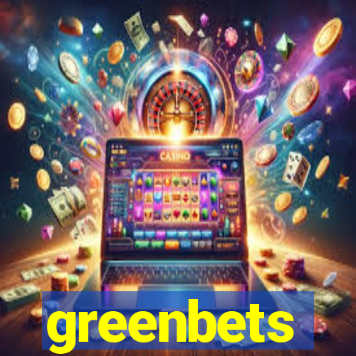 greenbets