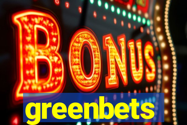 greenbets