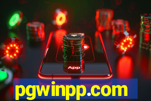 pgwinpp.com