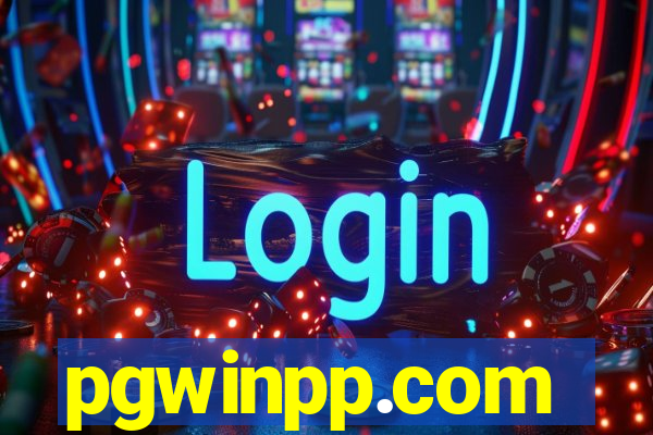 pgwinpp.com