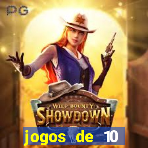 jogos de 10 centavos pragmatic