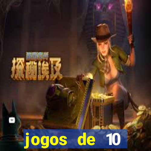 jogos de 10 centavos pragmatic