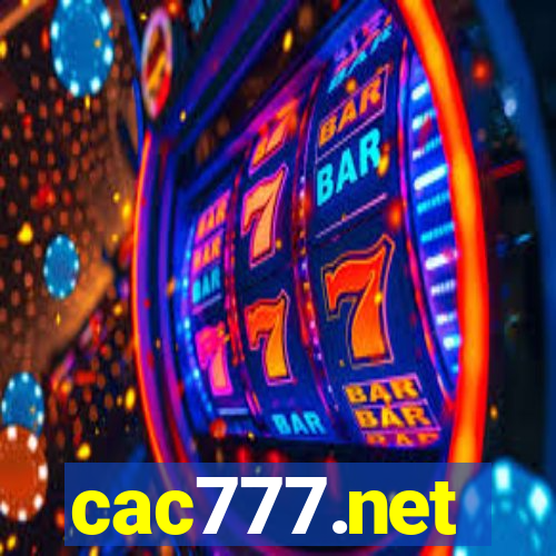 cac777.net