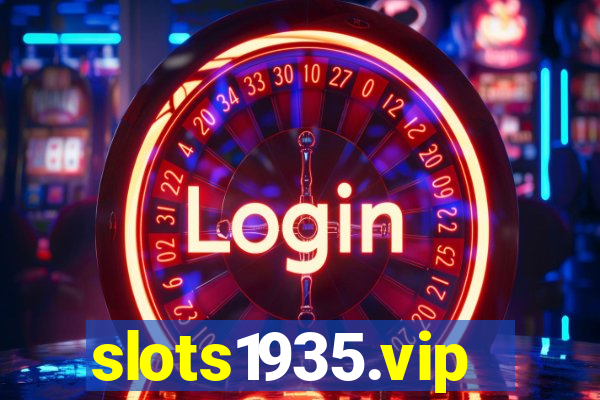 slots1935.vip