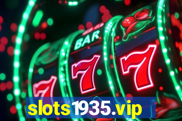 slots1935.vip