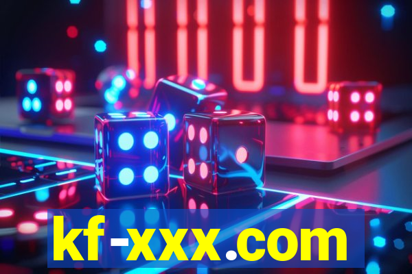 kf-xxx.com