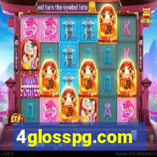 4glosspg.com