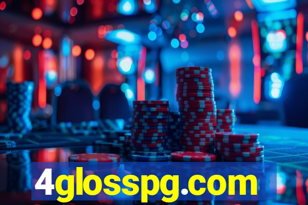 4glosspg.com