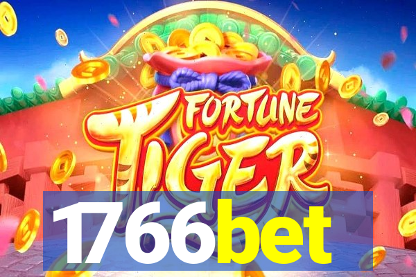 1766bet