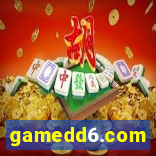 gamedd6.com