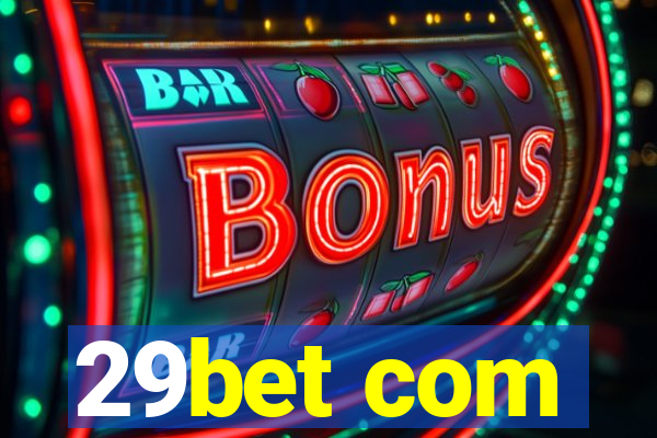 29bet com