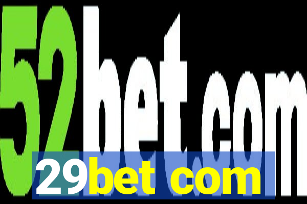 29bet com