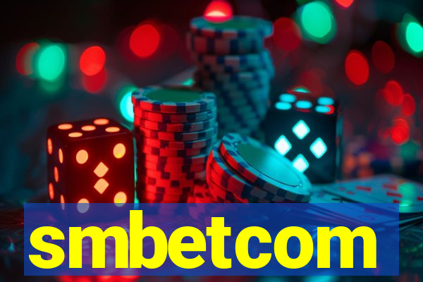 smbetcom