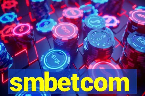 smbetcom