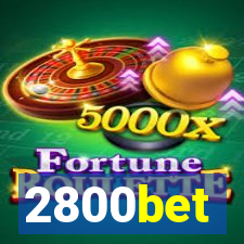 2800bet