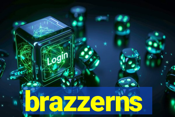 brazzerns