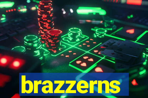 brazzerns