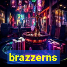 brazzerns