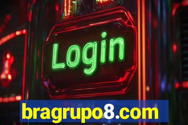 bragrupo8.com