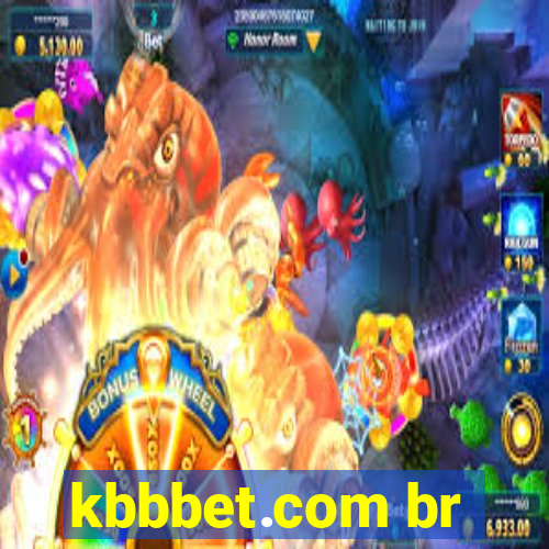 kbbbet.com br