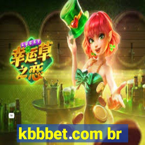 kbbbet.com br