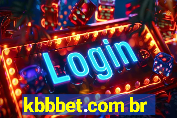 kbbbet.com br