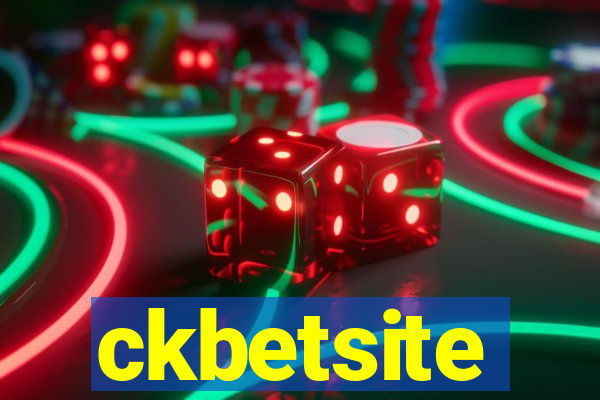 ckbetsite