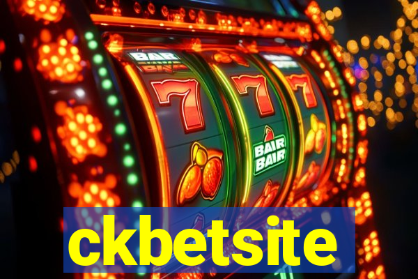 ckbetsite