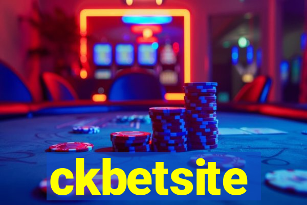 ckbetsite