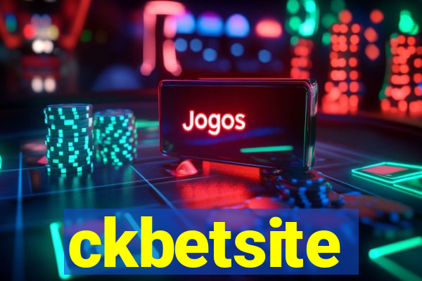 ckbetsite