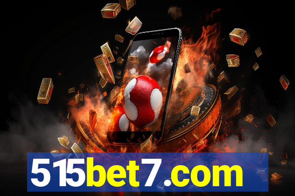 515bet7.com