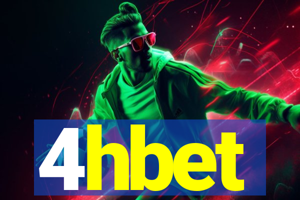 4hbet