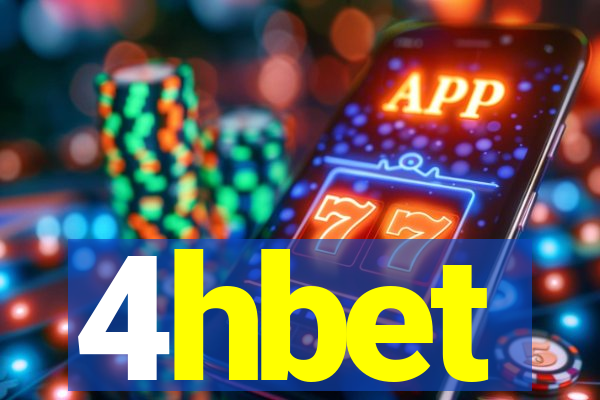 4hbet