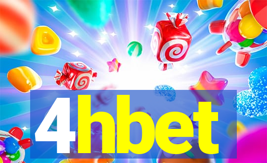 4hbet