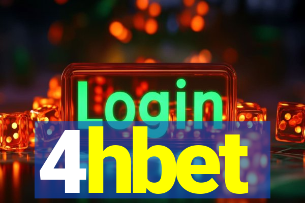 4hbet