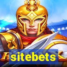 sitebets