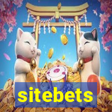 sitebets