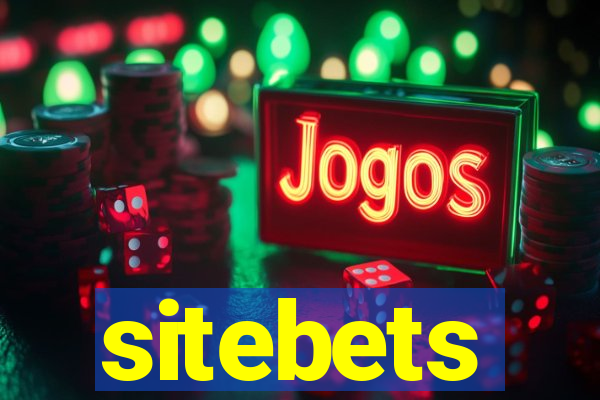 sitebets