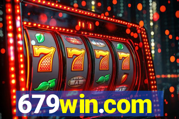 679win.com