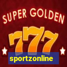 sportzonline