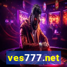 ves777.net