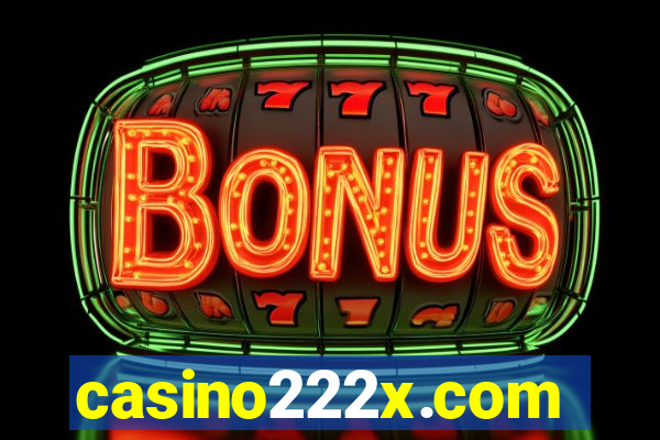 casino222x.com