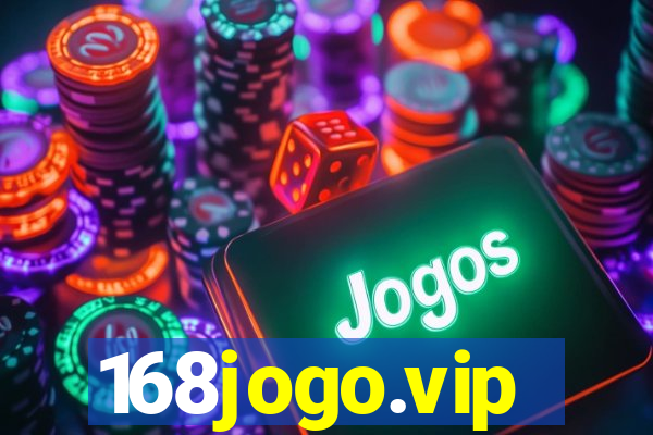 168jogo.vip